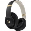 Беспроводные наушники Beats Studio Pro Черно-золотой (Black/Gold)