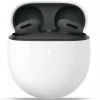Беспроводные наушники Google Pixel Buds 2a Ореховый (Hazel)