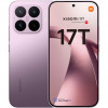 Смартфон Xiaomi 17T 12/256GB Фиолетовый (Violet)