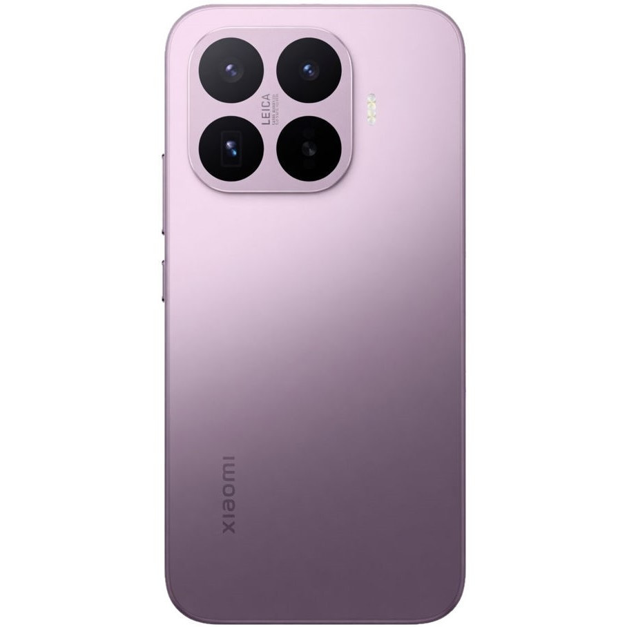 Смартфон Xiaomi 17T 12/256GB Фиолетовый (Violet)