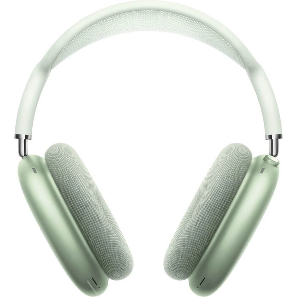 Беспроводные наушники Apple AirPods Max Зеленый (Green)