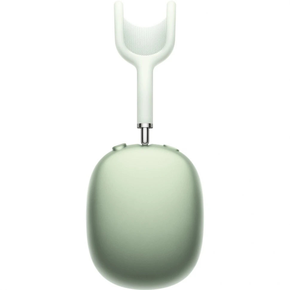 Беспроводные наушники Apple AirPods Max Зеленый (Green)