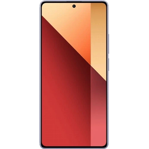 Смартфон Xiaomi Redmi Note 13 Pro 8/256GB Фиолетовый (Lavender Purple)