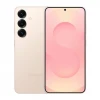 Смартфон Samsung Galaxy S25 12/512GB Розовый (Pinkgold)