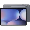 Планшет Samsung Galaxy Tab S10+ 5G 12/512GB Серый (Moonstone Gray)