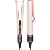 Выпрямитель Dyson HT01 Airstrait Ceramic Pink/Rose Gold (Вилка EU)