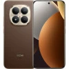 Смартфон Xiaomi Redmi Note 15 Pro+ 5G 12/512GB Коричневый (Mocha Brown)