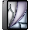Планшет Apple iPad Air 13 (2024) 256GB Wi-Fi + Cellular Серый космос