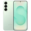 Смартфон Samsung Galaxy S25+ 12/256GB Мятный (Mint)