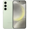 Смартфон Samsung Galaxy S24 8/256GB Зеленый (Jade Green)