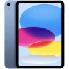 Планшет Apple iPad 11 (2025) 128GB Wi-Fi Голубой (Blue)
