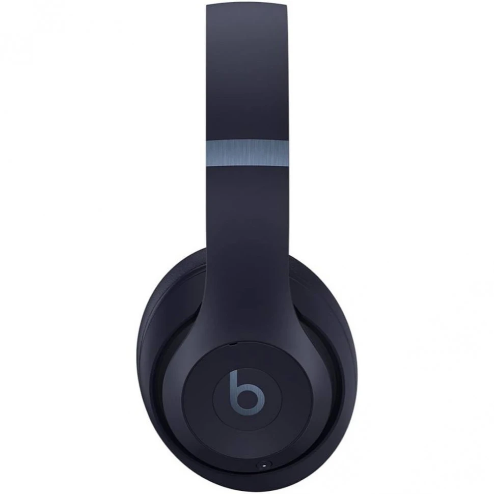 Беспроводные наушники Beats Studio Pro Темно-синий (Navy)