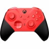 Геймпад Microsoft Xbox Elite Wireless Controller Series 2 Красный (Red)