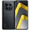 Смартфон Xiaomi POCO M8 5G 8/512GB Черный (Black)