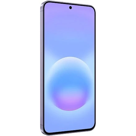 Смартфон Samsung Galaxy A57 5G 8/128GB Лиловый (Awesome Lilac)