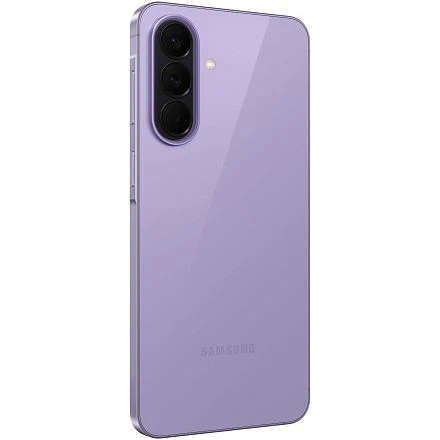 Смартфон Samsung Galaxy A57 5G 8/128GB Лиловый (Awesome Lilac)