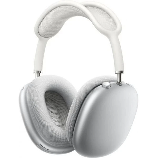 Беспроводные наушники Apple AirPods Max Серебро (Silver)