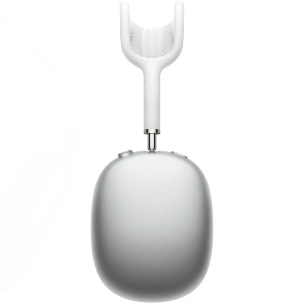 Беспроводные наушники Apple AirPods Max Серебро (Silver)