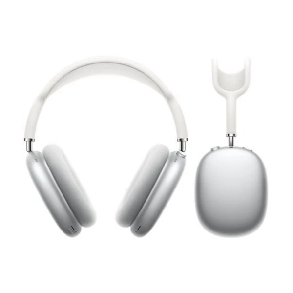 Беспроводные наушники Apple AirPods Max Серебро (Silver)