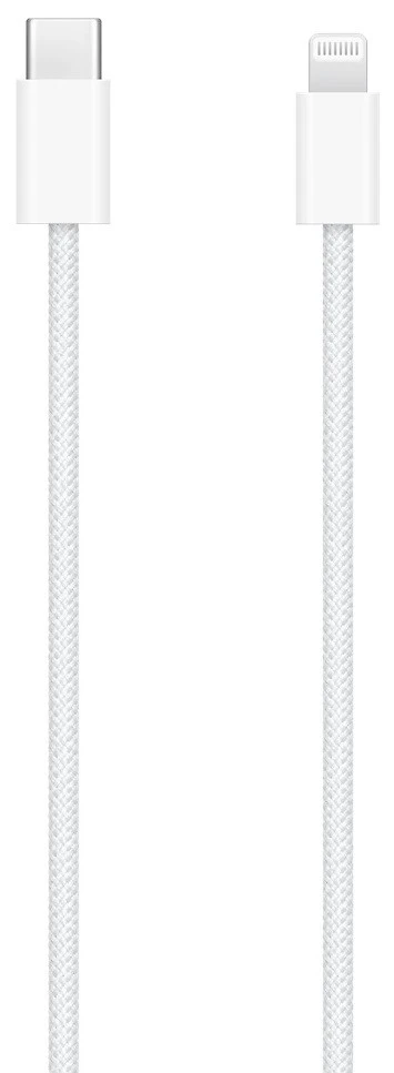 Клавиатура Apple Magic Keyboard with Numeric Keypad Белый (MQ052)