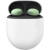 Беспроводные наушники Google Pixel Buds Pro 2 Мятный (Wintergreen)