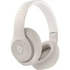Беспроводные наушники Beats Studio Pro Бежевый (Sandstone)