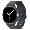 Умные часы Samsung Galaxy Watch8 LTE 40mm Черный (Graphite)