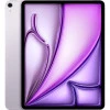 Планшет Apple iPad Air 13 (2026) 256GB Wi-Fi + Cellular Фиолетовый (Purple)
