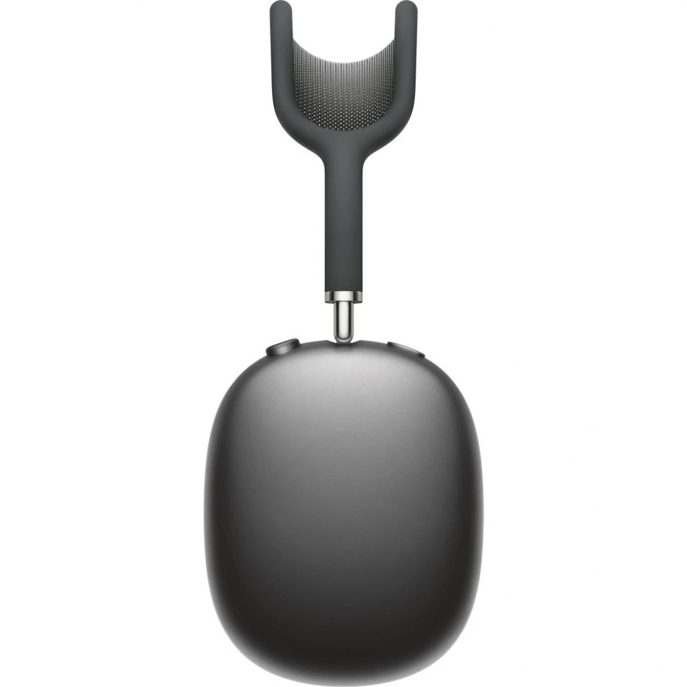 Беспроводные наушники Apple AirPods Max Серый космос (Space Gray)