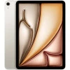 Планшет Apple iPad Air 13 (2024) 256GB Wi-Fi + Cellular Сияющая звезда