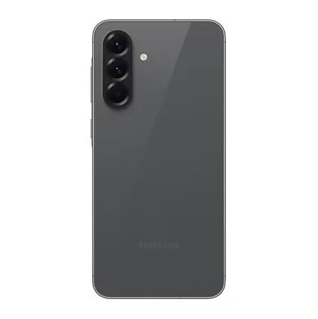 Смартфон Samsung Galaxy A56 5G 8/256GB Черный (Awesome Graphite)