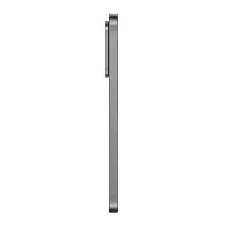 Смартфон Samsung Galaxy A56 5G 8/256GB Черный (Awesome Graphite)