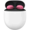 Беспроводные наушники Google Pixel Buds Pro 2 Розовый (Peony)