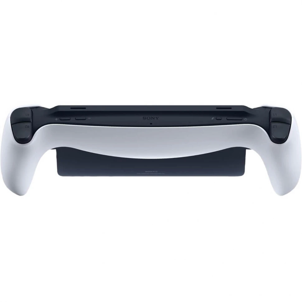 Игровая приставка Sony PlayStation Portal Remote Player Белый (White)
