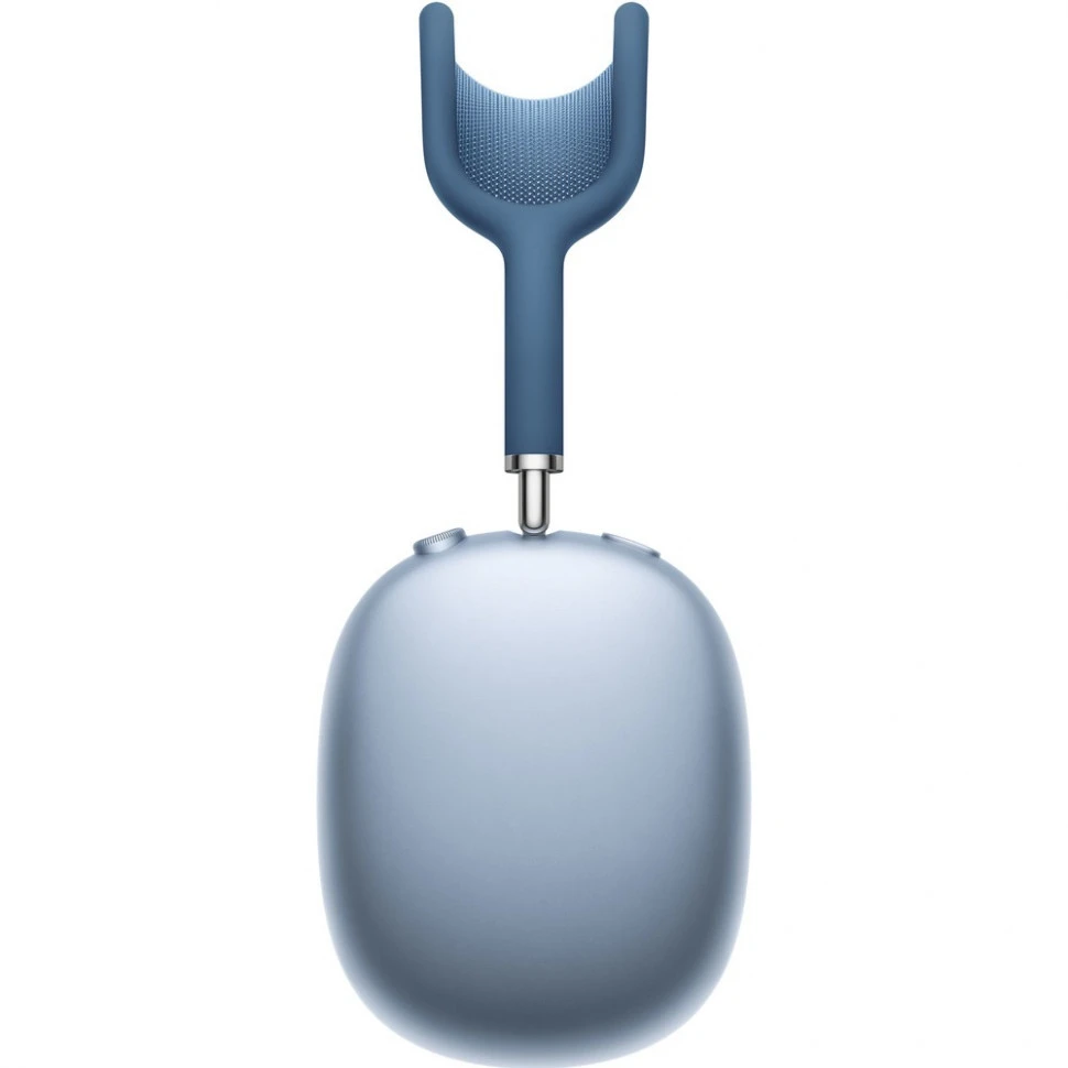 Беспроводные наушники Apple AirPods Max Голубой (Sky Blue)