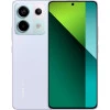 Смартфон Xiaomi Redmi Note 13 Pro 5G 8/256GB Фиолетовый (Aurora Purple)