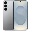 Смартфон Samsung Galaxy S25+ 12/256GB Серый (Silver Shadow)