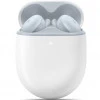 Беспроводные наушники Google Pixel Buds A Голубой (Sea)