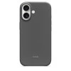 Чехол защитный Beats Air Case with MagSafe для iPhone 17 Granite Gray