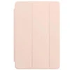 Чехол защитный Smart Folio Case для iPad Pro 13 Grapefruit