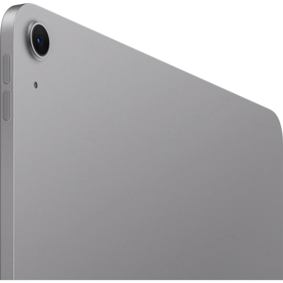 Планшет Apple iPad Air 13 (2026) 512GB Wi-Fi Серый космос (Space Gray)