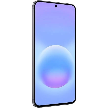 Смартфон Samsung Galaxy A57 5G 8/128GB Серый (Awesome Gray)