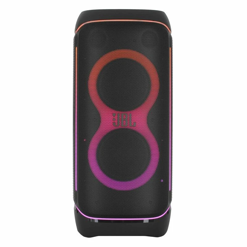 Портативная колонка JBL PartyBox 720