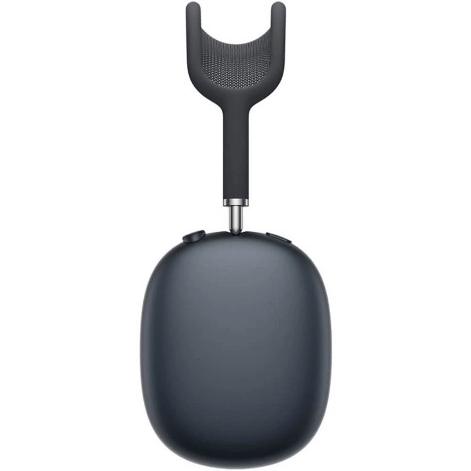 Беспроводные наушники Apple AirPods Max 2024 Type-C Черный (Midnight)