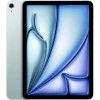 Планшет Apple iPad Air 13 (2024) 128GB Wi-Fi Синий