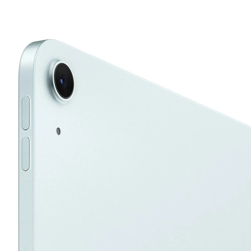 Планшет Apple iPad Air 13 (2024) 128GB Wi-Fi Синий