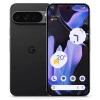 Смартфон Google Pixel 9 Pro XL 16/256GB Черный (Obsidian)