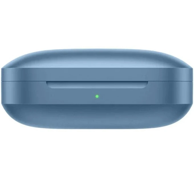 Беспроводные наушники OnePlus Buds 3 Синий (Splendid Blue)