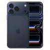 Смартфон Apple iPhone 17 Pro Max 512GB Синий (Deep Blue) DualSim