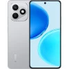 Смартфон HONOR X8d 8/128GB Серый (Velvet Grey)